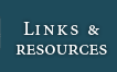 Links & Resources