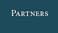 Partners