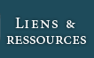 Liens et Ressources