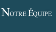 Les partenaires